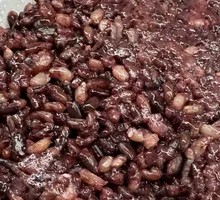 Mixed Grain Rice