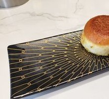 Yang Tongxing Beef Pan-Fried Buns