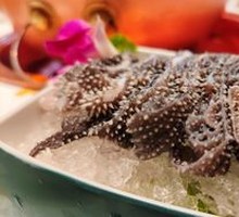 Fresh Beef Tripe