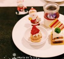 Dessert