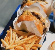 Angus Beef Pie