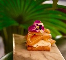 Tapas