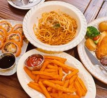 SG Signature Roast Chicken