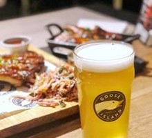 Line 12 White Beer