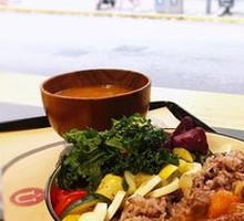 Classic Red Wine Braised Beef