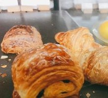 Croissant