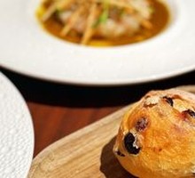 Dinner Roll