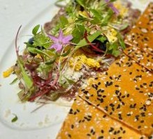 Tartare
