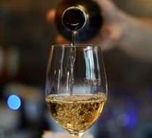 Natural Wine