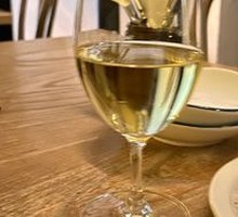 White Wine