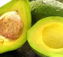Avocado