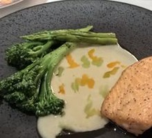Salmon