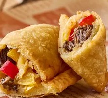 Cheesesteak