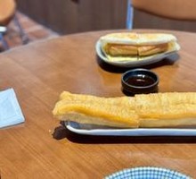 Guancun Anxin Oil Stick