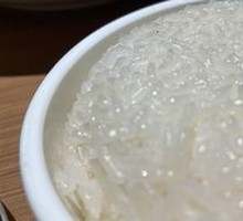 Carefully Cooked Rice