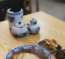 Stir-Fried Eel Back