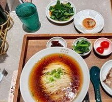 Classic Braised Pork