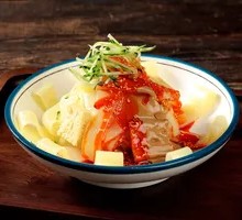 Lanzhou Nianpi