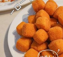 Signature Eight-Flavor Tofu