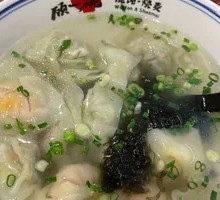 Thin-skinned Family Feast Dumplings