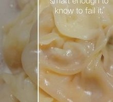 Fresh Meat Soup Dumplings