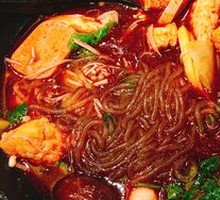 Japanese Tofu