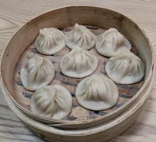 Xiaolongbao