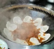 Earth Pot Flatbread