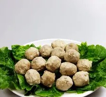 Gong Wan