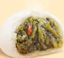 Old Jar Sichuan Pickled Vegetable Pack