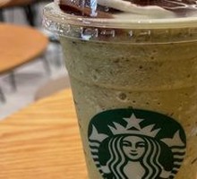 摩卡可可碎片星冰乐（大杯）