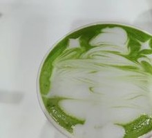 Latte