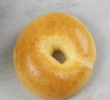 Original Bagel