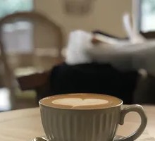 Flavor Latte