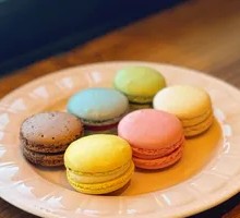 Macaron