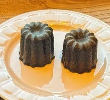 Canelé