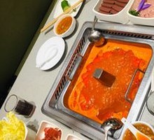 Stir-fried Duck Intestines