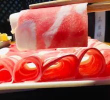 Signature Half-Meter Beef