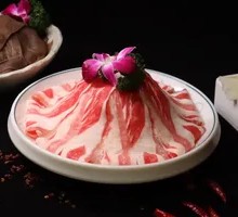 Old Chengdu Beef