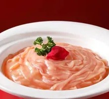 Miao Mei Premium Duck Intestine