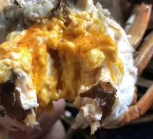 Premium Male Yangcheng Lake Crab
