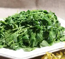 Watercress