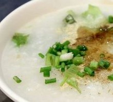鸡粥