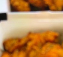 Cumin Chicken Tenderloins