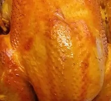 Smoked Goubangzi Tender Chicken