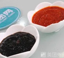 Shaxian Special Chili Sauce