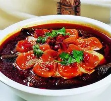 Maoxuewang