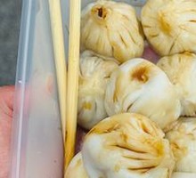 Xiaolongbao