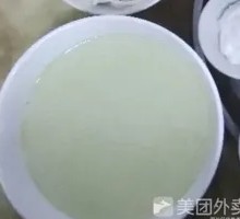 高汤