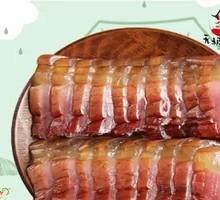 Nianwei Preserved Pork